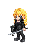 Diamond Tiger Moon's avatar