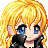 Diamond Tiger Moon's avatar