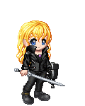Diamond Tiger Moon's avatar
