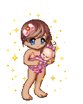 smexy_angel_Banyez101's avatar