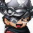 MrZimmeh's avatar