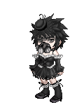 msnater17's avatar
