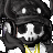 boaca's avatar