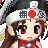 Kaida Yokaii's avatar