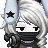 O M G O P T I M U S's avatar