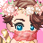 QTeaPrincess's avatar