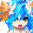 iBreesus's avatar
