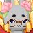 Yung Pollo's avatar
