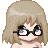 vwx's avatar