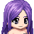 AmayaTalaraki's avatar