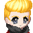 K- o 3 o's avatar