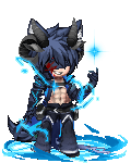 Forsaken Demon Prince 's avatar