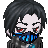 Necron 420's avatar