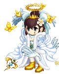 busra's avatar