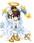 busra's avatar