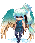 Prina Sigamari's avatar