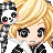 smallhotaru's avatar