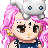 Abyss Rose's avatar