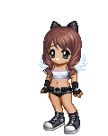 ii_LikesCookii's avatar
