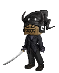 ClA0's avatar