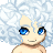 KayJane's avatar