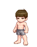 guitargod4900's avatar