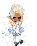alien trash's avatar