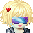 Laurens Love's avatar
