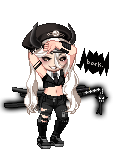 Tiny Exaggeration's avatar