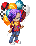 wibbles_wobble's avatar