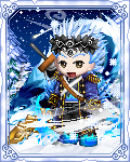 Geldauran's avatar