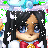 Engel of despair's avatar