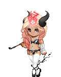 Kyitt-Kat's avatar