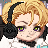 ElliotxNightray's avatar
