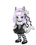 mew1130's avatar