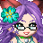 HollowPurpz's avatar