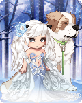 your guarden Raven 's avatar