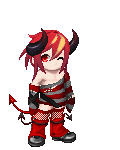 Swift the Robot Kittox's avatar