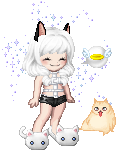 iiKeh's avatar