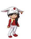 Dusty_Angel19's avatar