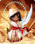 Narito's avatar