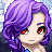 0o--PaPeR bUtTeRfLy--o_0's avatar