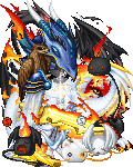 kyle51111's avatar