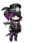 xFrAcTuReD_fAiRyTaLex's avatar