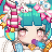 SexyUgly Shop's avatar