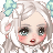 Mintyninja's avatar