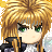 Koritaka's avatar