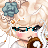 Adorably Awkward's avatar