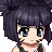 tinyfreya's avatar