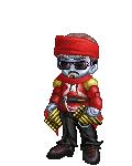 PiperHecht's avatar